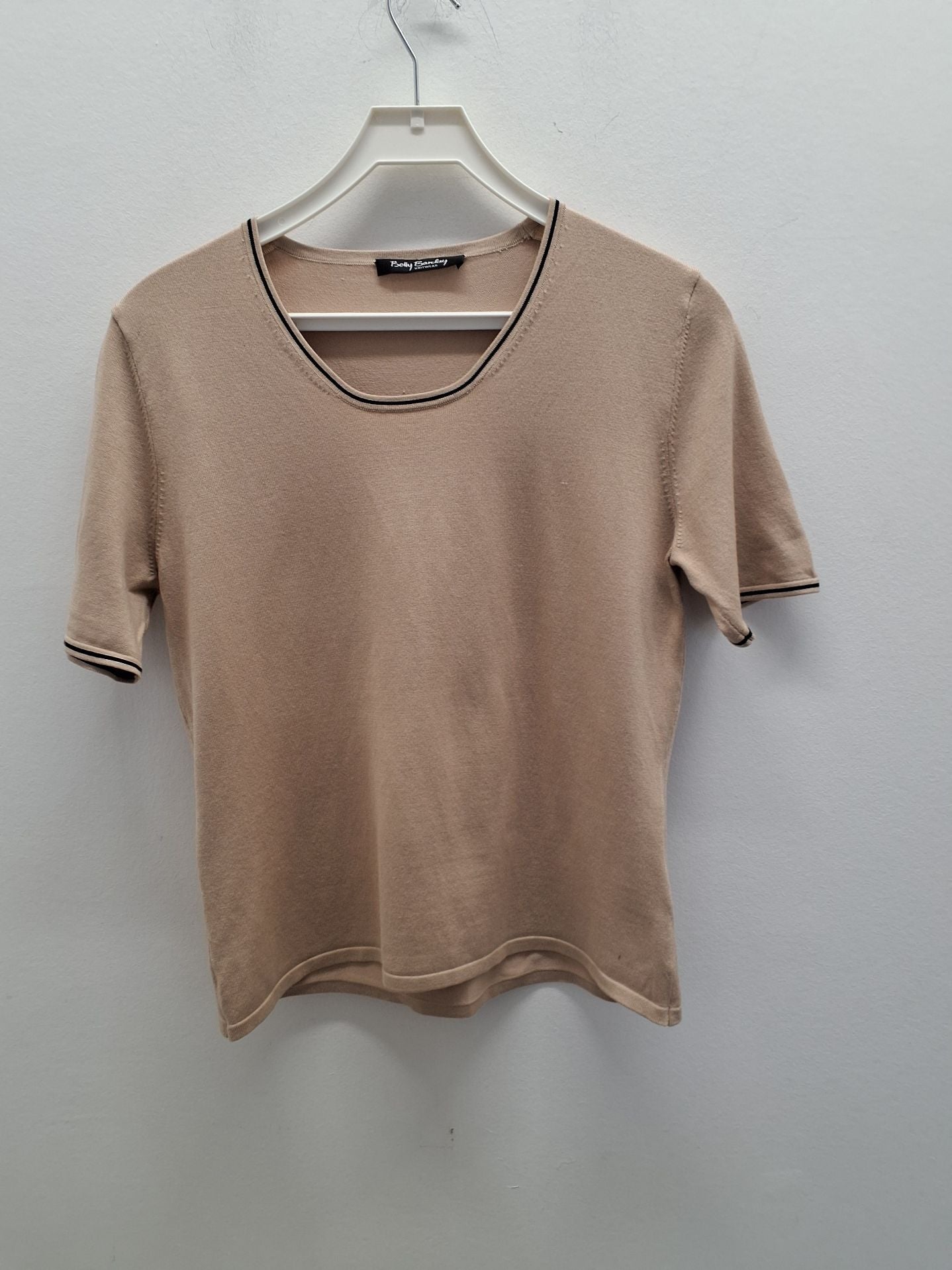 Betty Barclay T-shirt